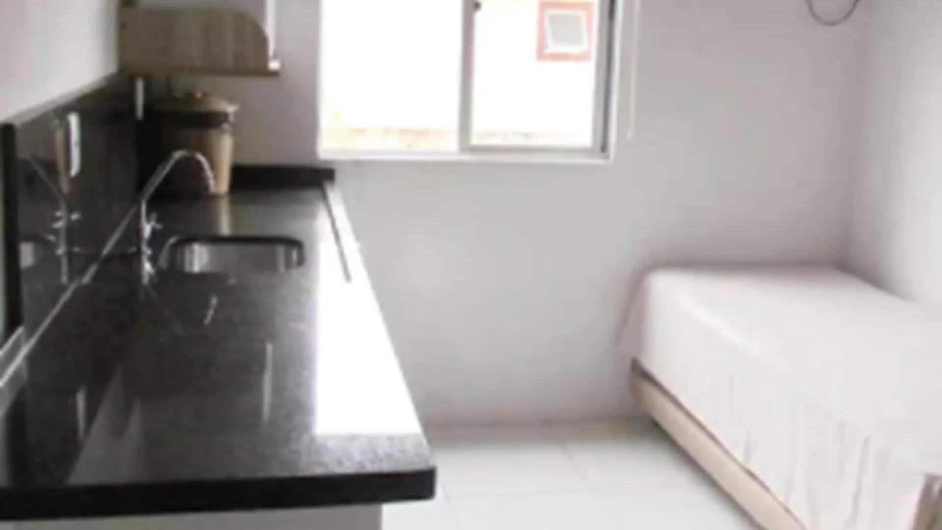 Aparthotel Tropicanas Hotel E Eventos Florianopolis